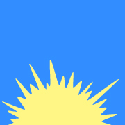 HOPEforMADHYAPR's profile picture. 