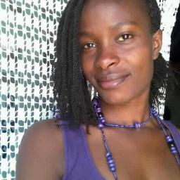 nankemmy's profile picture. Full of life, love, humility and a so friendly, got the ability to take care of your fashion and interior design problems, just keep following.....