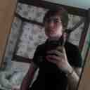 Nathan Cassidy - @CassaMingin - Twitter