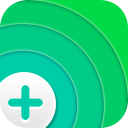 Your video visiting card. Get it on iPhone https://t.co/a8KZxnFAYj Get it on Android https://t.co/BwRHWKNTVT