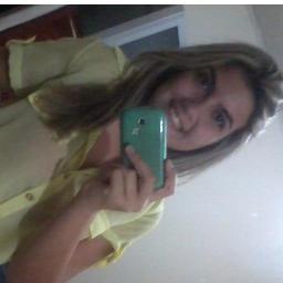 G_Chavoni's profile picture. - agente sorri sem perceber, felicidade é só questão de ser !