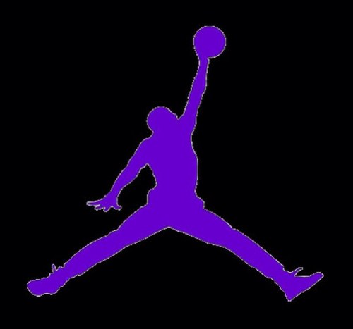 Seyone24's profile picture. Basketball
TTG        





IG: nba.god.9
SC: nba_god24