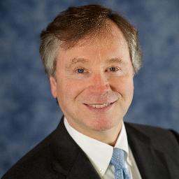 Super Lawyers and Martindale-Hubbell AV-Rated Estate Planning, Probate, Asset Protection and Elder Law Attorney