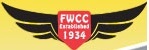 FullartonWheelers