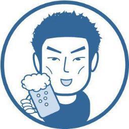 SIer勤務のシステムエンジニアです。
趣味はジムワーク、読書。
日々の適当なことをつぶやいてます。