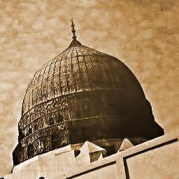 _HaqIslam_'s profile picture. Haq=Truth, Islam=peace.
Haqislam = True Peace . the truth of Islam is peace no one can neglet that.