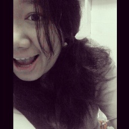 My name is Bow  Nice to meet you. Thanks to the following me :)  #TOMOKAEW #TAOKACHA #Mildnongmai