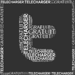 TheWatchYoutube's profile picture. Téléchargement Gratuit