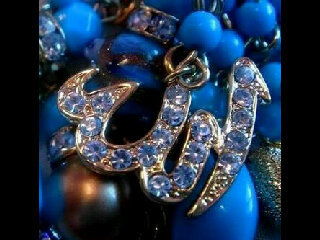 sudiaharara's profile picture. 