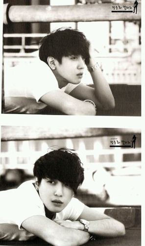 CN_Rikako's profile picture. CNBLUE(♥Ü♥)
SM/ SNSD/EXO/ヨンソ/韓ドラ♡
#Gokuma'95_No.19
…followお願いします！スホカイ最高、