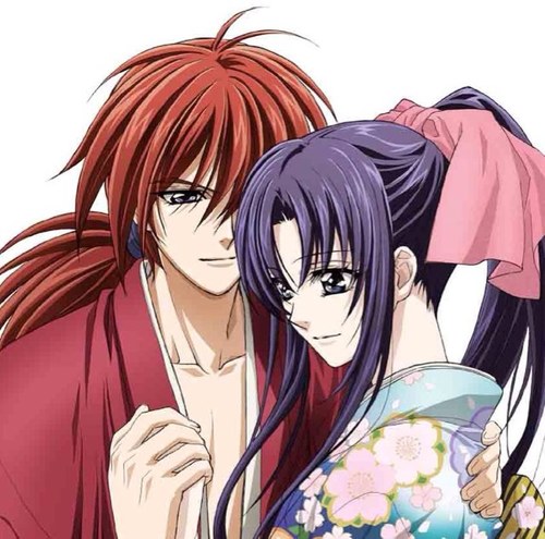 hiyori_domn_it's profile picture. ※フォロバしません※