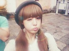 ﾌｫﾛｰお願いします♡
jk2。