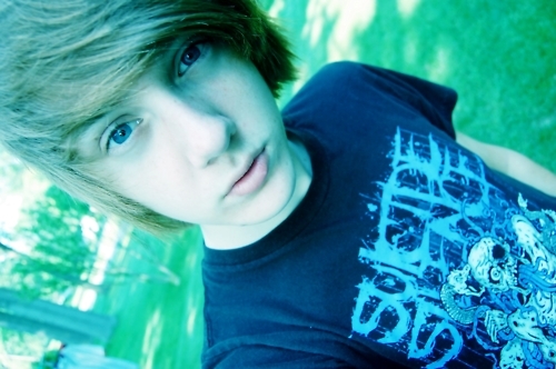 GkhanSafa's profile picture. 