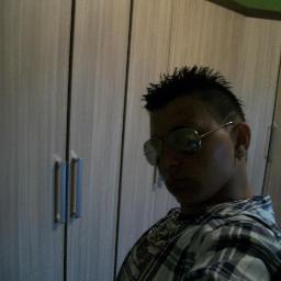 msn :deividdedo@hotmail.com