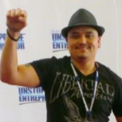 martinware's profile picture. Need Targeted Leads? I'm Here To Offer Training, Mentoring, Tips, Value, And My Experience To Anyone Who Thirst For Real Lead Generation Skills! Buckle Up!