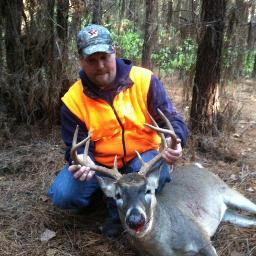 bshelley24's profile picture. 