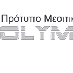 InfoOLYMPUS's profile picture. 