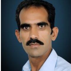 choghory's profile picture. Im a tour organizer whenever u want to visit Pakistan Specialy Northern Areas plz contact for tour package or free information or tour plan. 03135726071