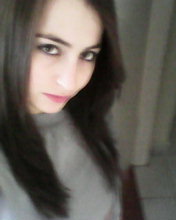 Antalyaa