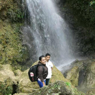 Sekarang ak ud kuyuus loh (ʃ⌣ƪ)