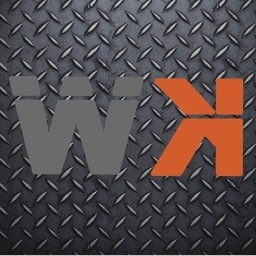 WORKKITWORKWEAR's profile picture. WORKKIT offer premium workwear garments. We love functional, durable comfort and best of all affordability. We are stocked @ MAKRO WHOLESALE,  JTF & The Range