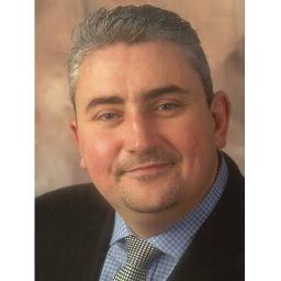 PeterJ0yce's profile picture. Founder of NonVerba. Over 10 years helping many companies address the challanges of Risk, Business Continuity and GRC needs in the Public and Private sectors.