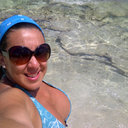 Geraldine roman - @roman_geral - Twitter