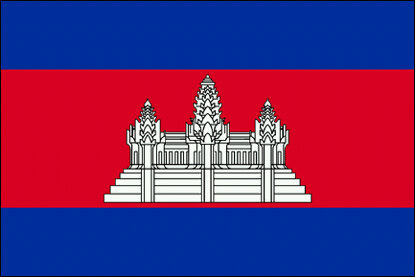SaviezVousKhmer's profile picture. Adressé à la #TeamKhmer et aux amateurs.