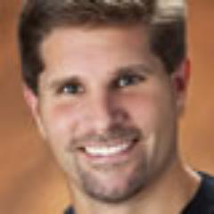 JeffBynum's profile picture. Husband, dad, dentist, Christian. If you have teeth or need some I can help with that.