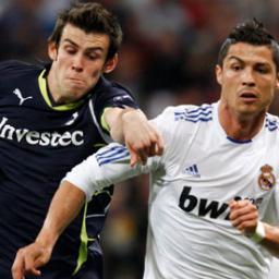 Videofou's profile picture. Videofou Videofou Videofou