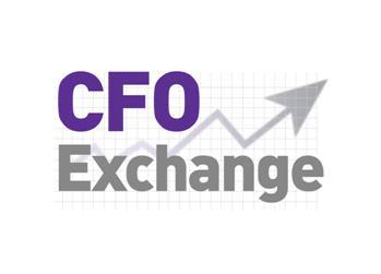 The CFO Exchange is the premier event for CFOs looking to establish their role as a strategic leader within their organisations.