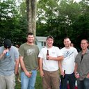 Andrew Shallow - @LS6_Rally - Twitter