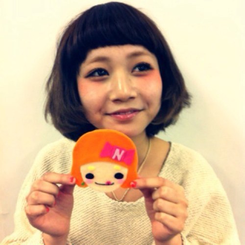 E n j o y ♪♪♪♪♪♪♪LDH♪♪♪♪なつめちゃん♪♪れいぽん♪♪