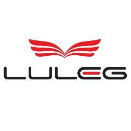 Twitter oficial da grife LULEG
Confira a coleção completa no site: