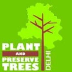 GreenLeap Delhi is an initiative by Department of Environment & Forest, to make Delhi a better place for living. Follow us on Facebook: https://t.co/hXSZYQH4tU