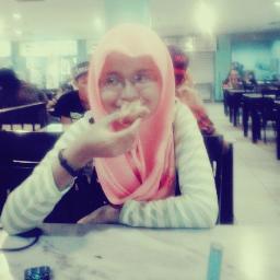 - Hello ! my name is Nuryuliyanti , just call me Yuli , I'm 15teen . I'm form Tawau,Sabah . You follow me i will follow u back , oke ! ;)