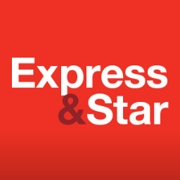 The latest #Wolverhampton news from @expressandstar | Email us at wolverhampton@expressandstar.co.uk or call 01902 31 94 10