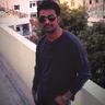 RameshMatam's profile picture. 