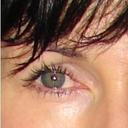 Lydia Strauss - @LydiaStrauss - Twitter