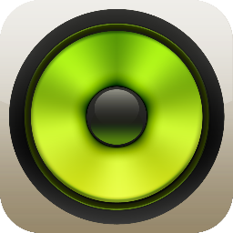 MySwar is the complete guide to Hindi film music. Detailed credits: lyricist, music director, singer and beyond. Follow for artist alerts, trivia and more.