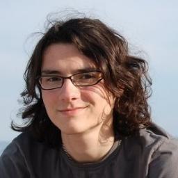 a_stoianovici's profile picture. EMEA Recruitment Resourcer @ Oracle