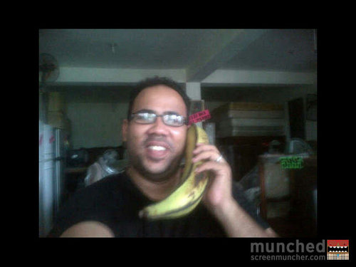 mr_lancerlot1's profile picture. Comelon, ninja y con gran sentido de humor. Bienvenidos a mi TL de cosas ramdom y algunas veces sin sentido se dan RT free y follow a 100 pesos