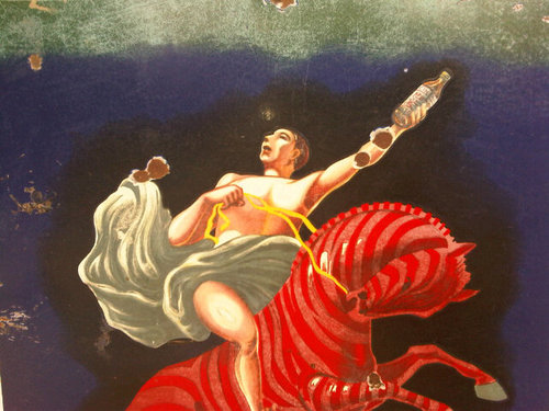 manolodel9's profile picture. Martillero publico. Inmobiliaria en el centro de la pcia de bs as ,ciudad de bs as ( Argentina)y Madrid