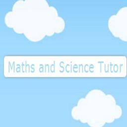 mathstutor3's profile picture. For Best Tutoring Platform http://t.co/tyFKP0tvwb