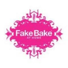 GlamourTanning's profile picture. Mobile Spray Tanning & Nail Technician, I use FakeBake & Bio Sculpture products. I am covering areas Altrincham, Hale, & Lymm to Warrington.