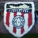 ian elliot - @ellio38 - Twitter