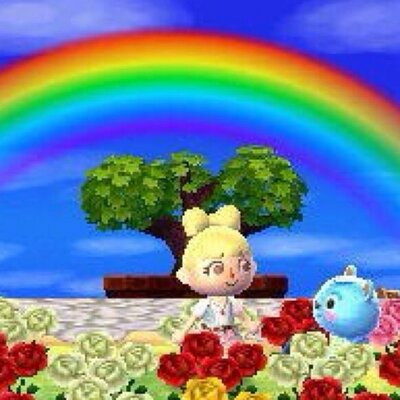 おちび とび森専用 Twitterren Ayamelodyhappy きらきらお目目 可愛いですよねぇ W お姫様みたいで 新しい顔って9番 10番 どっちですかぁ W