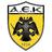 AEKfootballclub's profile image