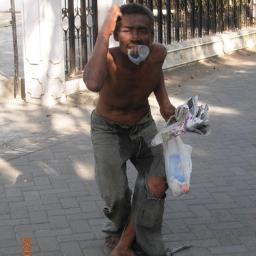 Saya yang punya mol panakukang, Mari, Mtos, sama karebosi #mokoapa