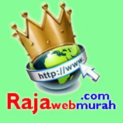 $300! Cheap Design Web company offers affordable custom website design and online shop, custom design + CMS + input web data only $300
Blackberry PIN 29D21D05